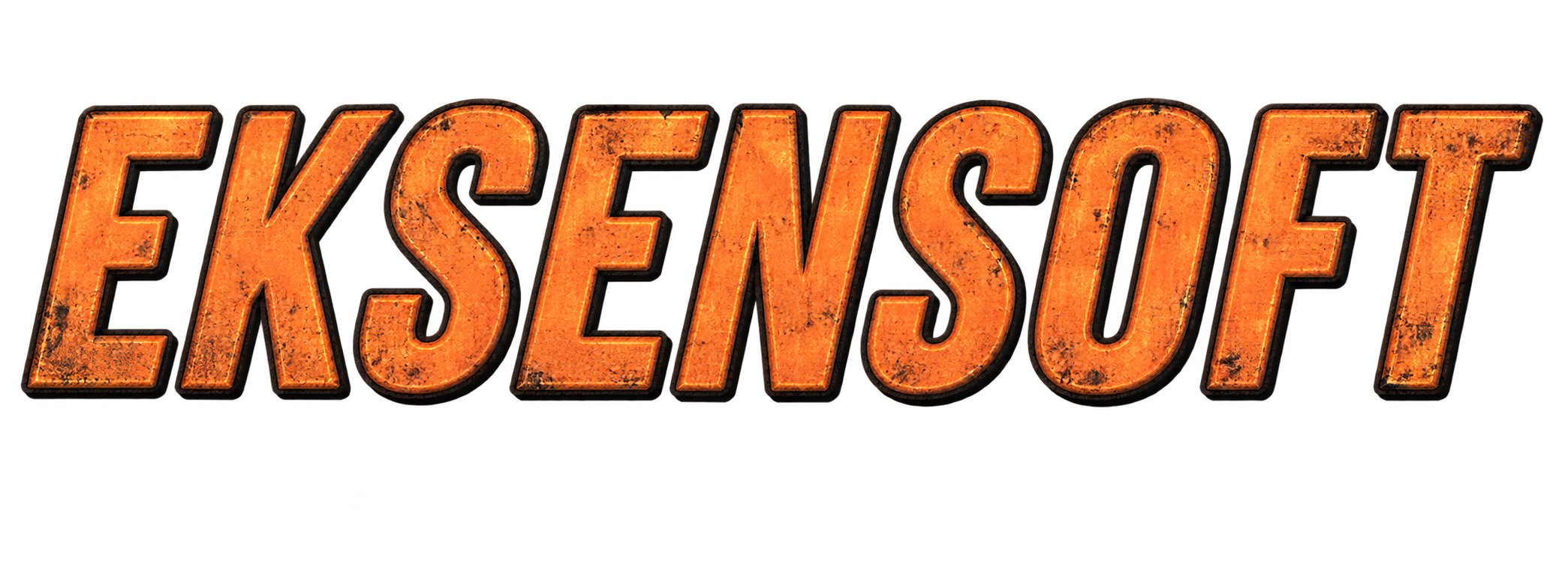 EksenSoft